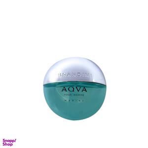 عطر مردانه آکوا مارین برندینی | Brandini Bvlgari Aqva Marine