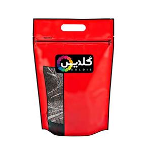 کشمش بی دانه آفتابی گلدیس - 1 کیلوگرم