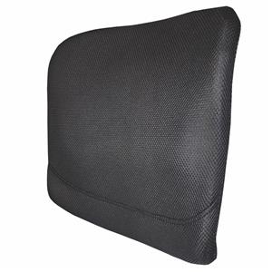 پشت طبی مدل ارگونومی کد 8022