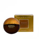 عطر جیبی مردانه برندینی مدل Aqva Amara حجم 33 میلی لیتر