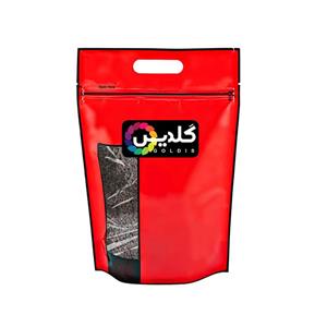 کشمش بی دانه آفتابی گلدیس - 500 گرم
