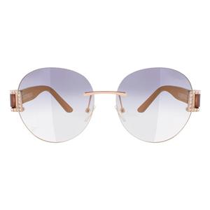 عینک آفتابی زنانه مدل ROSA 8009-4 POLARIZED TIOR 