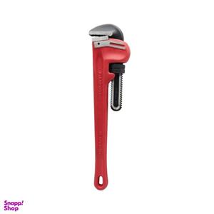 آچار شلاقی ایران پتک کد YP-DB1810-18INCH سایز 18اینچ