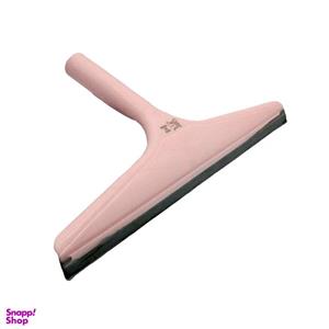 تیغه شیشه پاک کن مدل پرشین کت کد YPB-MH-PK-34CM