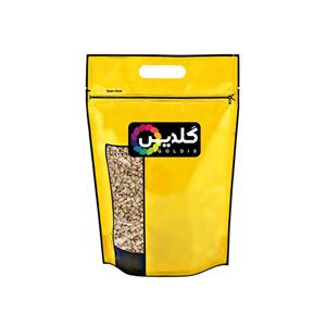 پسته فندقی خام گلدیس - 250 گرم