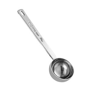 پیمانه اندازه‌گیری قهوه مدل کاپینگ