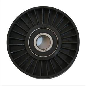 هرزگرد تسمه دینام خودرو دایکو مدل 6203 مناسب پژو ۴۰۵