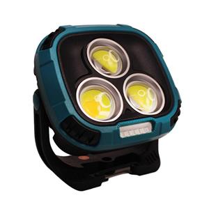 چراغ کمپینگ مدل 2-W891