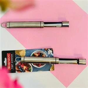 هسته گیر شنگیا کد 6972