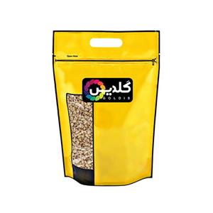 پسته فندقی خام گلدیس - 1 کیلوگرم