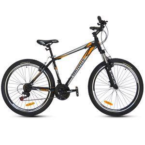 دوچرخه شهری فوریوز مدل Behive سایز طوقه 26