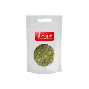 کیوی گلبهار - 250 گرم