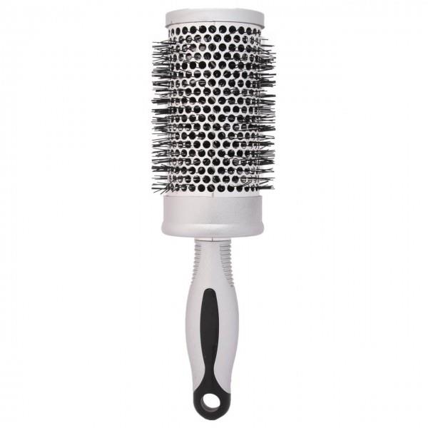 برس مو کد S21