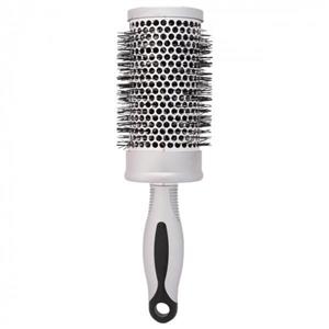 برس مو کد S21