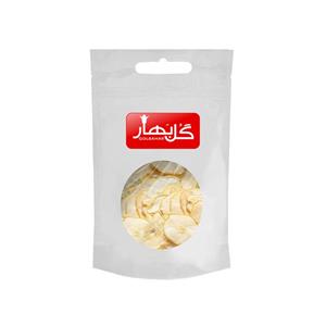 گلابی گلبهار - 500 گرم