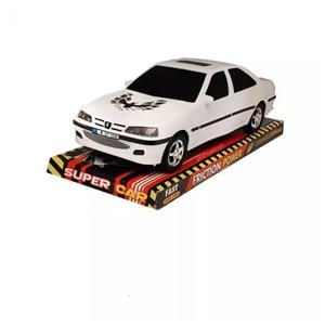 ماشین بازی مدل پرشیا اسپرت