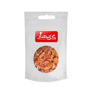 شلیل گلبهار - 1 کیلوگرم