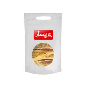 موز گلبهار - 500 گرم