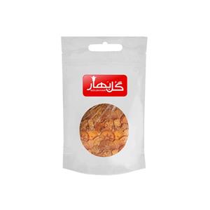 خرمالو گلبهار - 250 گرم