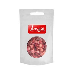 توت فرنگی گلبهار - 1 کیلوگرم