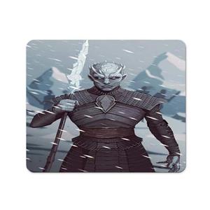 ماوس پد مدل بازی کال آف دیوتی کد 01037