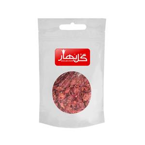 گوجه فرنگی گلبهار - 1 کیلوگرم