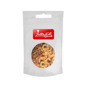 هلو گلبهار - 1 کیلوگرم