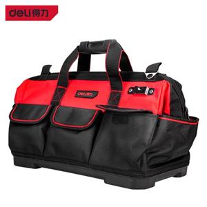 کیف ابزار دلی مدل DL430320