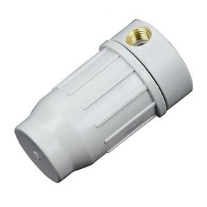 فیلتر آب طوسی یونیت دندانپزشکی کد 41025