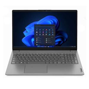 Lenovo V15 G4 ABP-ZD 2023|R7 7730U-24GB-512GB SSD-AMD RADEON-Full HD 60Hz