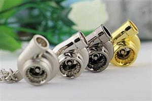 جاسوییچی خودرو توربو کد 55