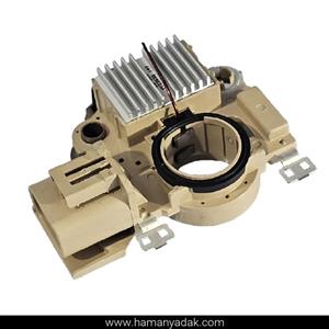 آفتامات دینام مزدا برند ویگور اصلی (کد 034 - 06)