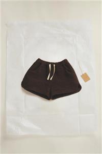 شورتک برمودای دخترانه زارا کد 8141