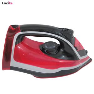 اتو بخار مکسی مدل mx2059