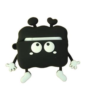 کاور مدل هپل دو چشم مناسب برای کیس اپل ایرپاد پرو 2