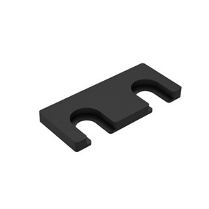 پایه نگهدارنده دسته بازی پلی استیشن 4 مدل PLA Plus