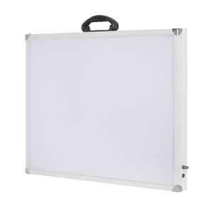 میز نور مدل RC02 سایز57x77سانتیمتر