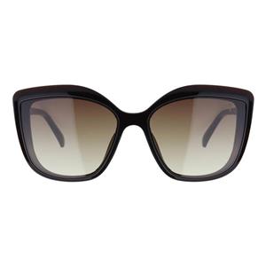 عینک آفتابی زنانه کاپا مدل KP 8531-C202P 