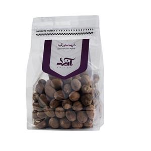 جوز هندی صادراتی آنید - 1000 گرم