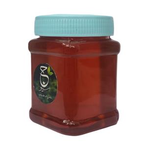 عسل طبیعی - 500 گرم