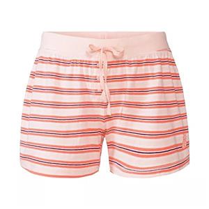 شلوارک زنانه اسمارا مدل 03