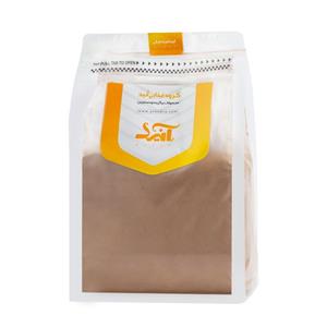 پودر جوز هندی صادراتی آنید - 500 گرم