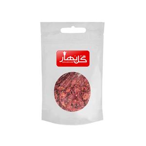 گوجه فرنگی گلبهار - 500 گرم
