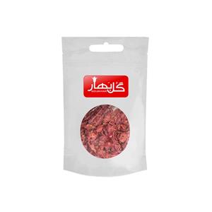 گوجه فرنگی گلبهار - 250 گرم