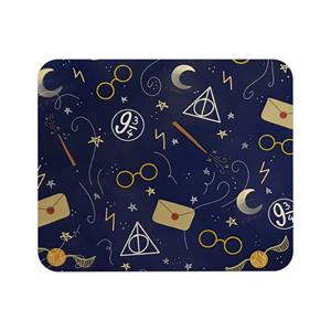 ماوس پد مدل هری پاتر کد 3343