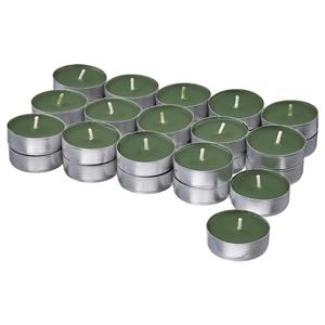 شمع وارمر ایکیا مدل JAMTSKOGEN بسته 30 عددی