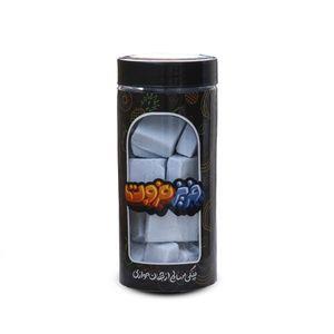 بستنی خشک بلوبری فریزفروت - 100 گرم