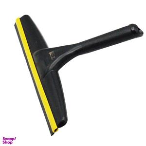 تیغه شیشه پاک کن مدل پرشین کت کد YPM-BNTPLAS-33x19CM
