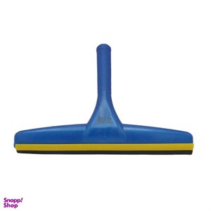 تیغه شیشه پاک کن مدل پرشین کت کد YPAB-BNTPLAS-33x19CM