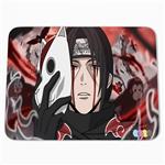 ماوس پد شایان مهر چاپ طرح anime itachi uchiha 03